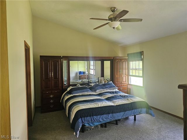 14816 Rock Creek Road, Chardon, OH 44024