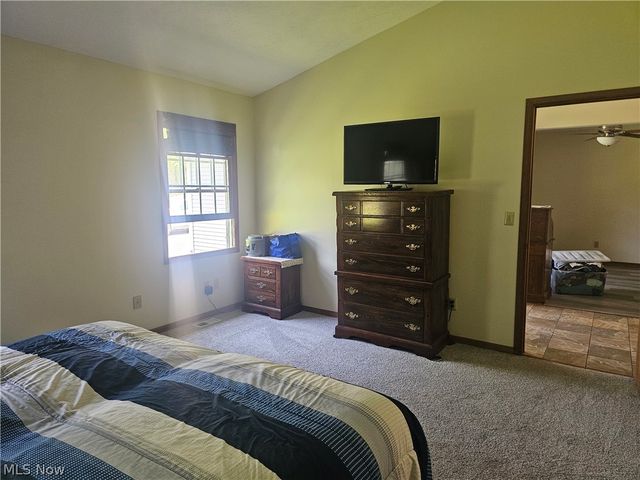 14816 Rock Creek Road, Chardon, OH 44024