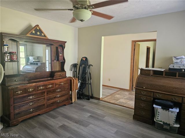 14816 Rock Creek Road, Chardon, OH 44024