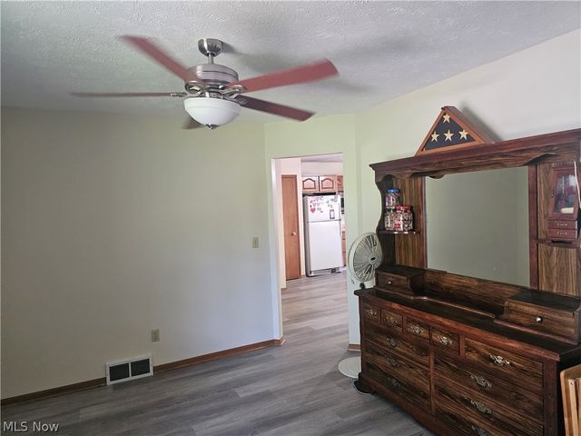 14816 Rock Creek Road, Chardon, OH 44024