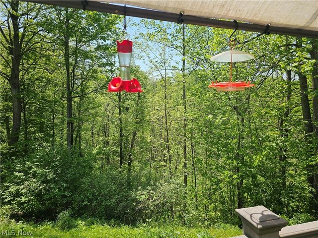 14816 Rock Creek Road, Chardon, OH 44024