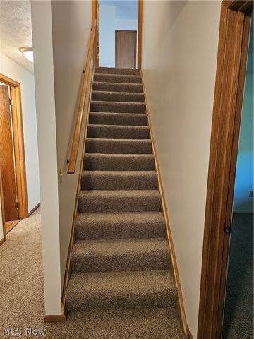 14816 Rock Creek Road, Chardon, OH 44024