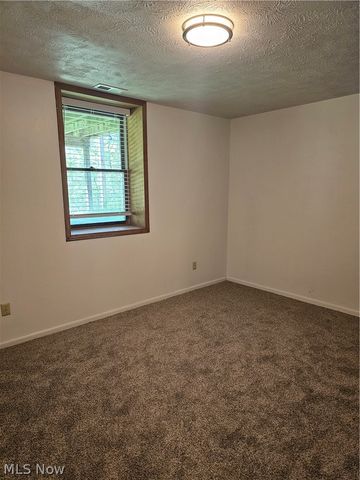 14816 Rock Creek Road, Chardon, OH 44024