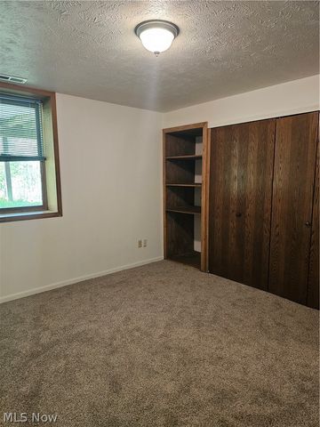 14816 Rock Creek Road, Chardon, OH 44024