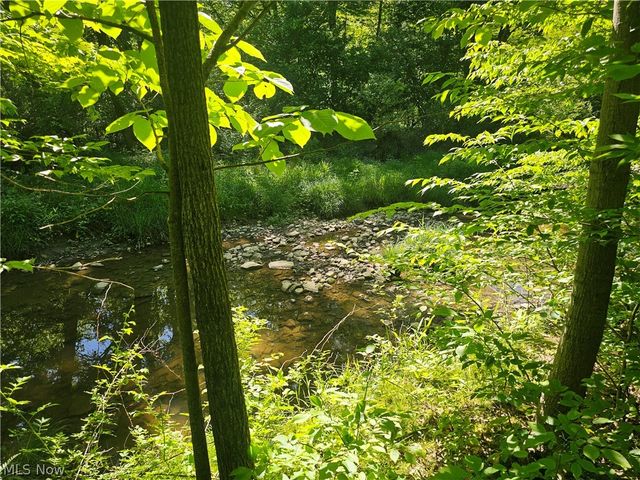 14816 Rock Creek Road, Chardon, OH 44024