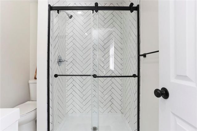 15207 S NAVAHO Drive, Olathe, KS 66062