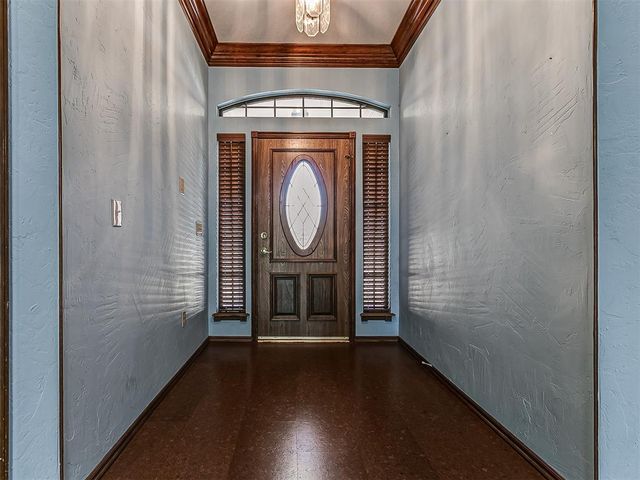 3104 SW 126th Street, Oklahoma City, OK 73170