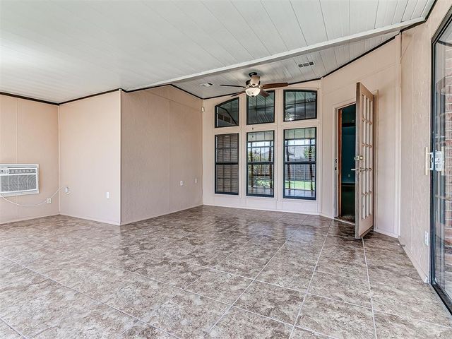 3104 SW 126th Street, Oklahoma City, OK 73170