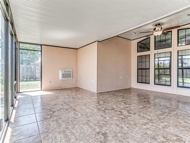 3104 SW 126th Street, Oklahoma City, OK 73170