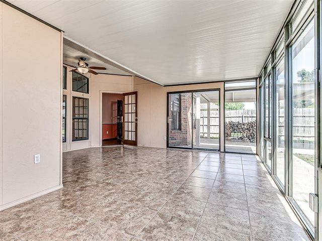 3104 SW 126th Street, Oklahoma City, OK 73170