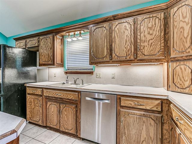 3104 SW 126th Street, Oklahoma City, OK 73170