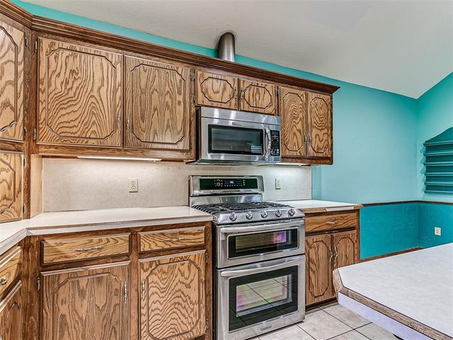 3104 SW 126th Street, Oklahoma City, OK 73170