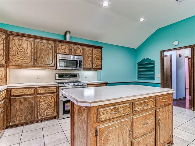 3104 SW 126th Street, Oklahoma City, OK 73170