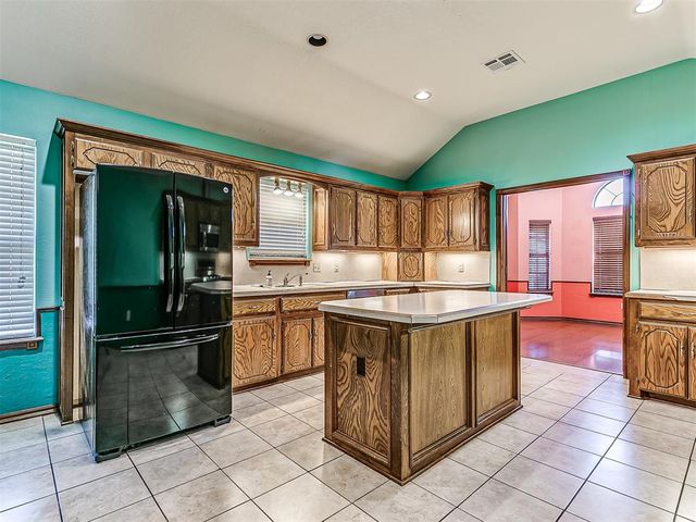 3104 SW 126th Street, Oklahoma City, OK 73170