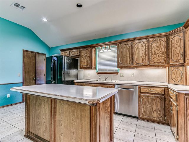 3104 SW 126th Street, Oklahoma City, OK 73170