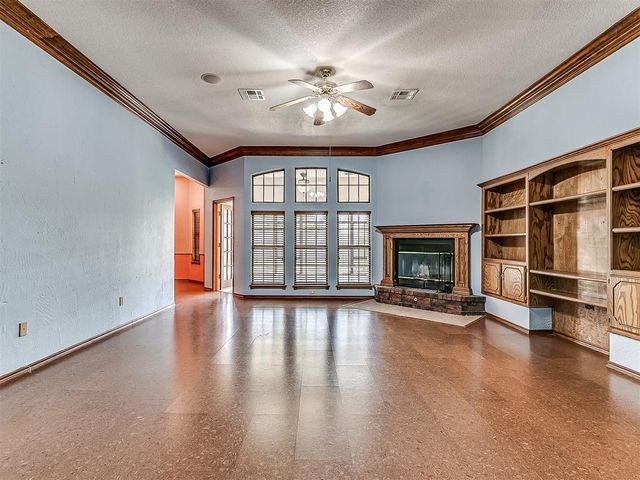 3104 SW 126th Street, Oklahoma City, OK 73170