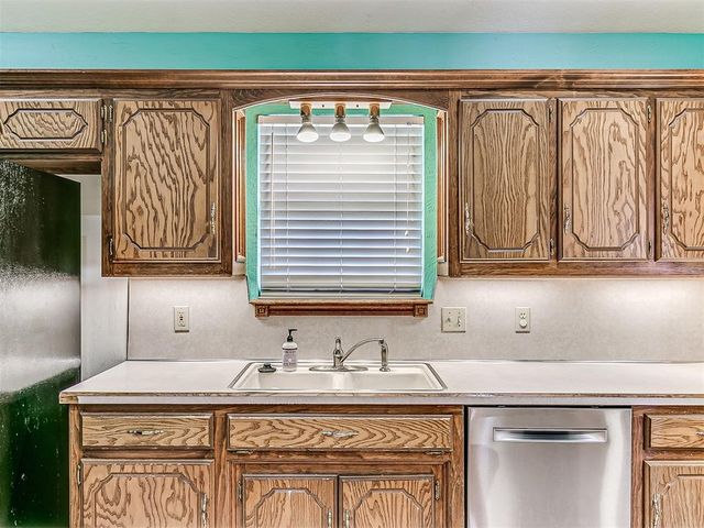 3104 SW 126th Street, Oklahoma City, OK 73170