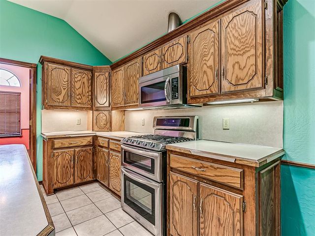 3104 SW 126th Street, Oklahoma City, OK 73170