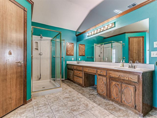 3104 SW 126th Street, Oklahoma City, OK 73170