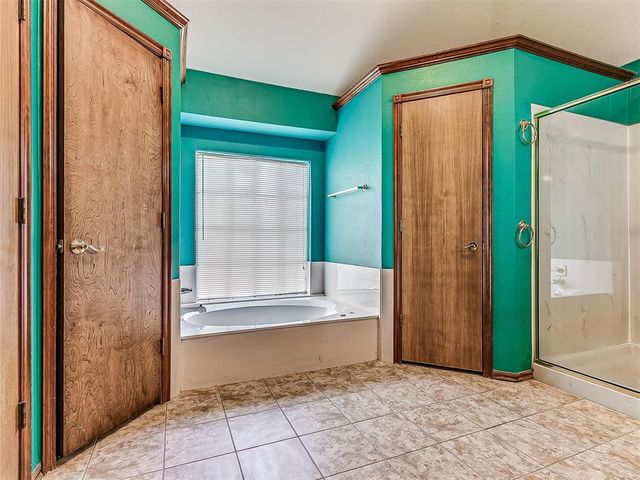 3104 SW 126th Street, Oklahoma City, OK 73170