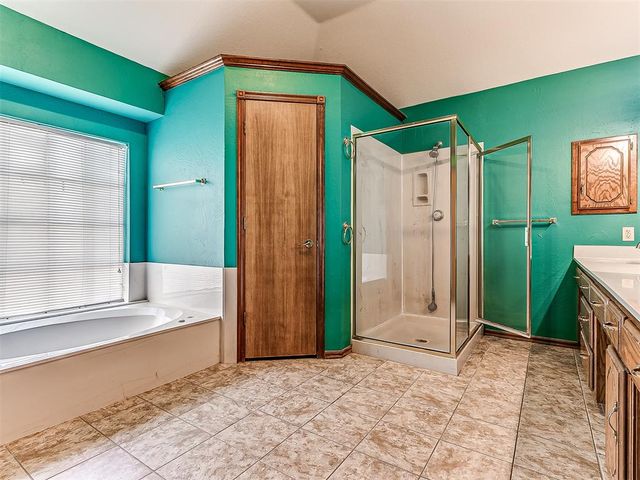 3104 SW 126th Street, Oklahoma City, OK 73170