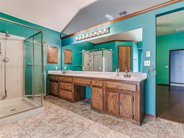 3104 SW 126th Street, Oklahoma City, OK 73170