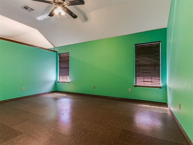 3104 SW 126th Street, Oklahoma City, OK 73170