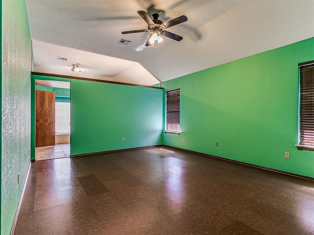 3104 SW 126th Street, Oklahoma City, OK 73170