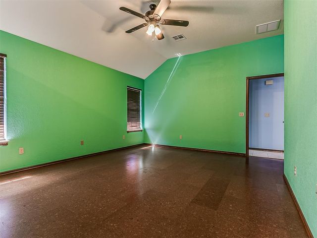 3104 SW 126th Street, Oklahoma City, OK 73170