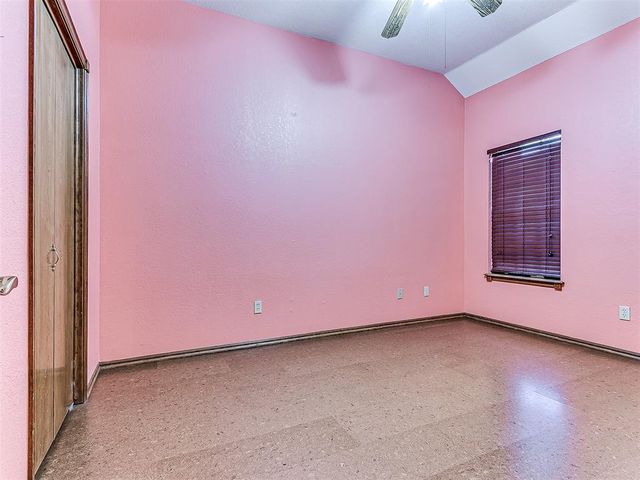 3104 SW 126th Street, Oklahoma City, OK 73170
