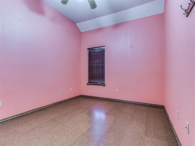3104 SW 126th Street, Oklahoma City, OK 73170