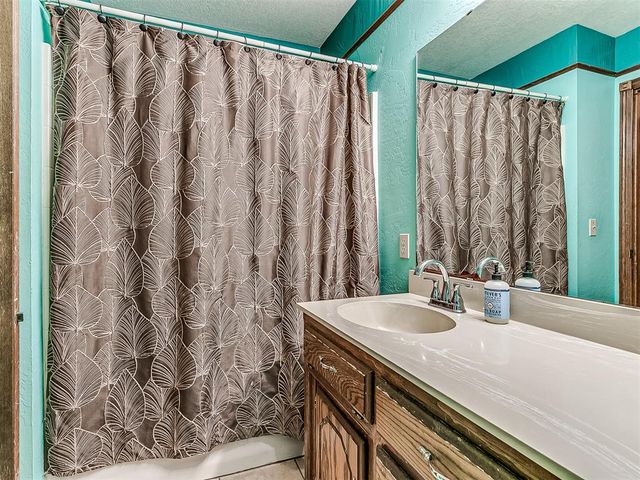 3104 SW 126th Street, Oklahoma City, OK 73170