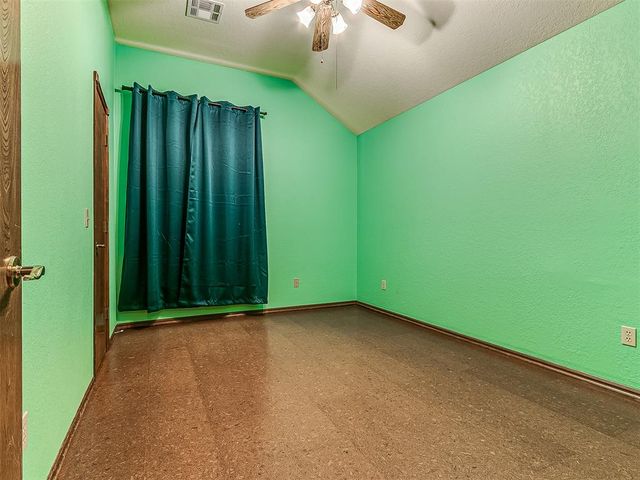 3104 SW 126th Street, Oklahoma City, OK 73170
