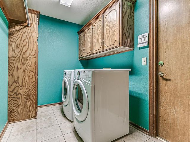 3104 SW 126th Street, Oklahoma City, OK 73170