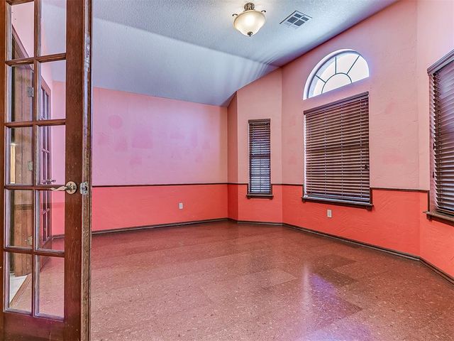 3104 SW 126th Street, Oklahoma City, OK 73170