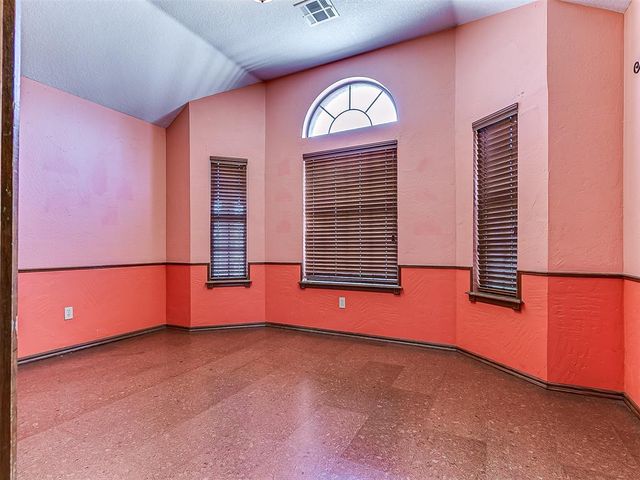 3104 SW 126th Street, Oklahoma City, OK 73170