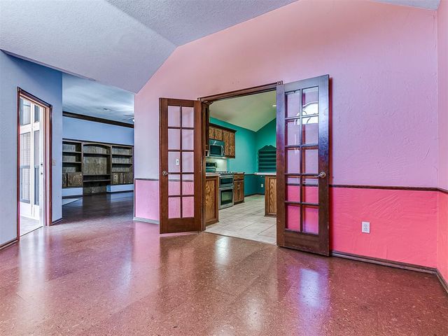 3104 SW 126th Street, Oklahoma City, OK 73170