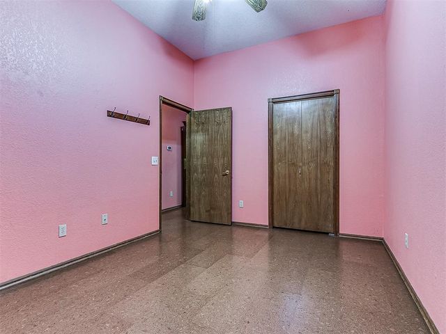 3104 SW 126th Street, Oklahoma City, OK 73170