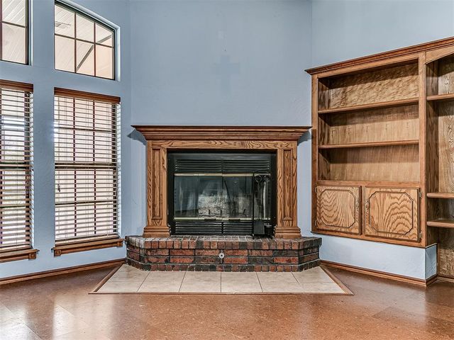 3104 SW 126th Street, Oklahoma City, OK 73170