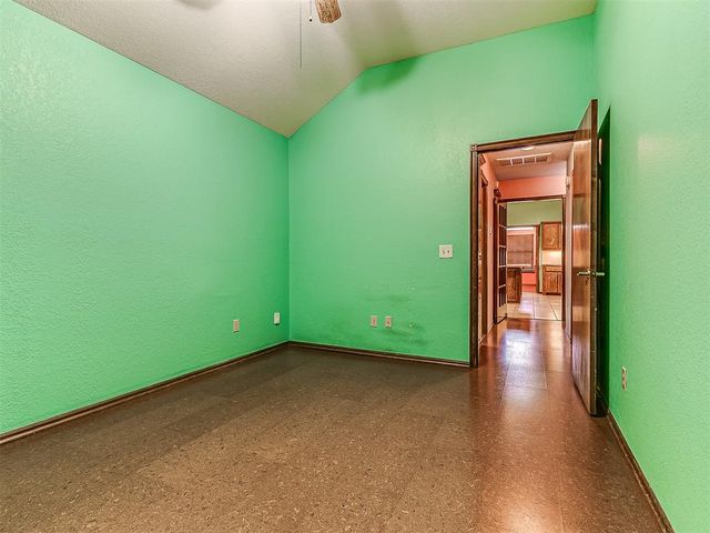 3104 SW 126th Street, Oklahoma City, OK 73170