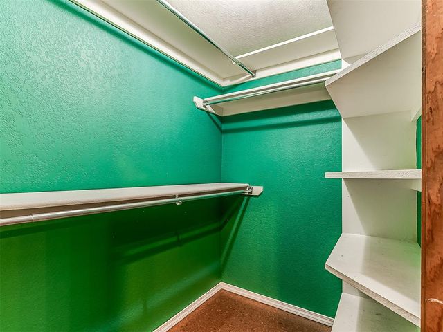 3104 SW 126th Street, Oklahoma City, OK 73170