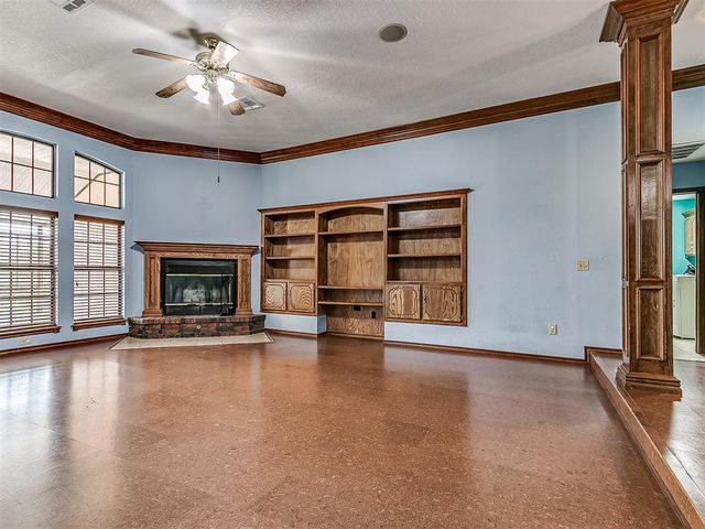 3104 SW 126th Street, Oklahoma City, OK 73170