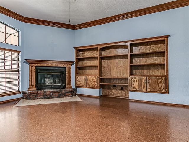 3104 SW 126th Street, Oklahoma City, OK 73170