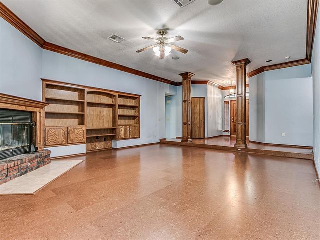 3104 SW 126th Street, Oklahoma City, OK 73170