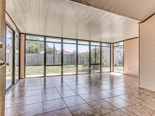 3104 SW 126th Street, Oklahoma City, OK 73170