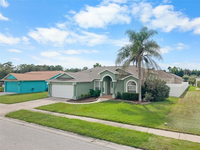 7040 FRASCATI LOOP, Wesley Chapel, FL 33544