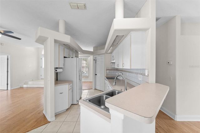 7040 FRASCATI LOOP, Wesley Chapel, FL 33544