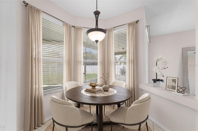 7040 FRASCATI LOOP, Wesley Chapel, FL 33544