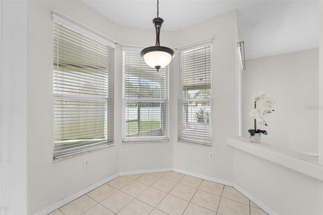 7040 FRASCATI LOOP, Wesley Chapel, FL 33544