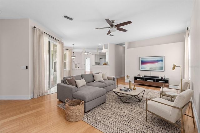 7040 FRASCATI LOOP, Wesley Chapel, FL 33544